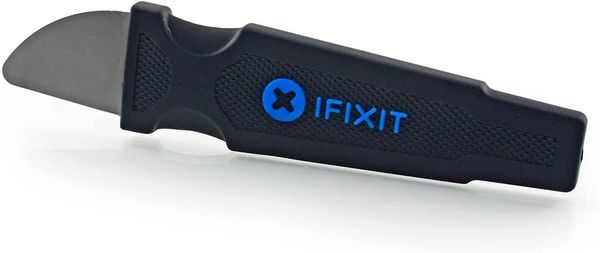 One Fantastic Pry Tool